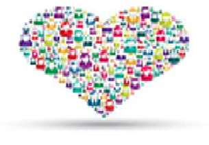 Virtually Outsourced